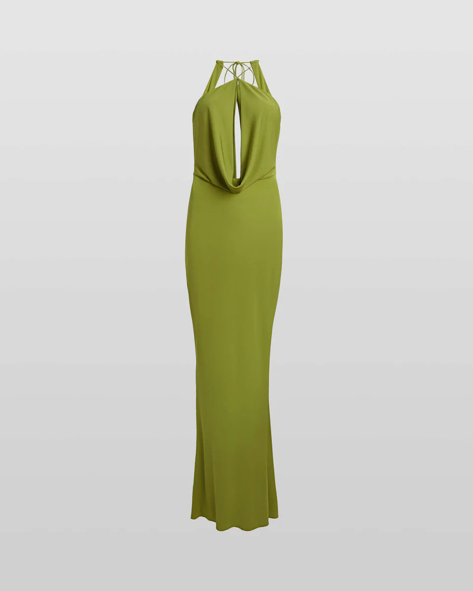 Rat & Boa Giovana Dress