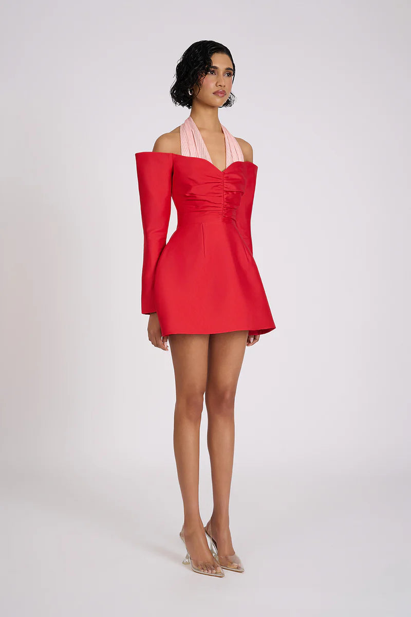 Eliya the Label Riley Dress
