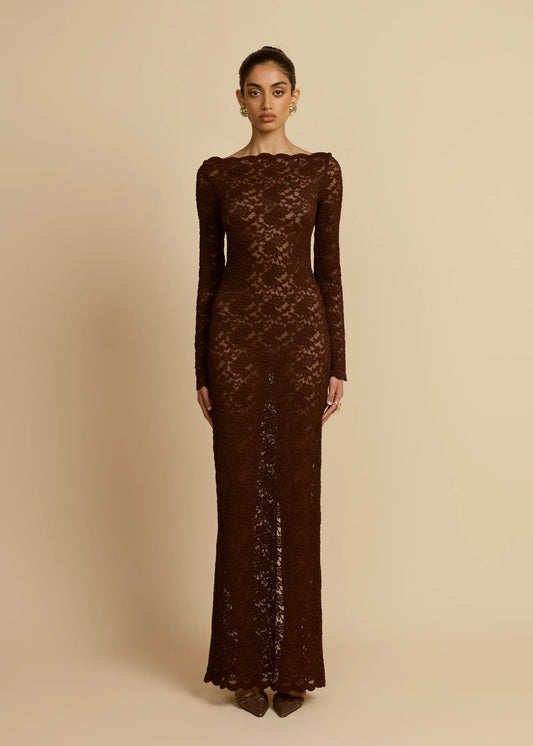 Arcina Ori Monet Dress