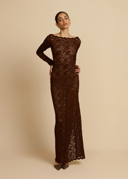 Arcina Ori Monet Dress
