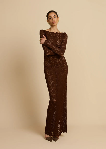 Arcina Ori Monet Dress