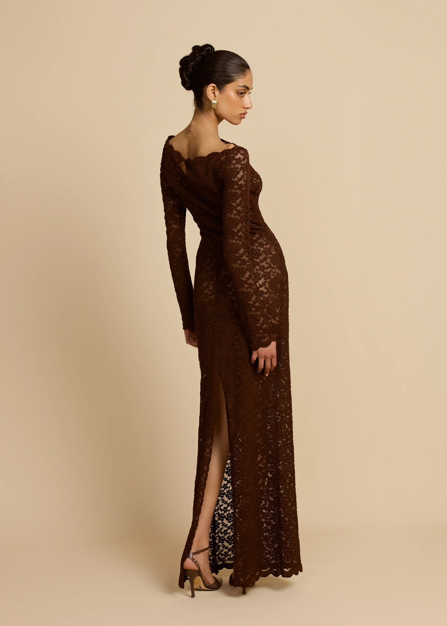 Arcina Ori Monet Dress