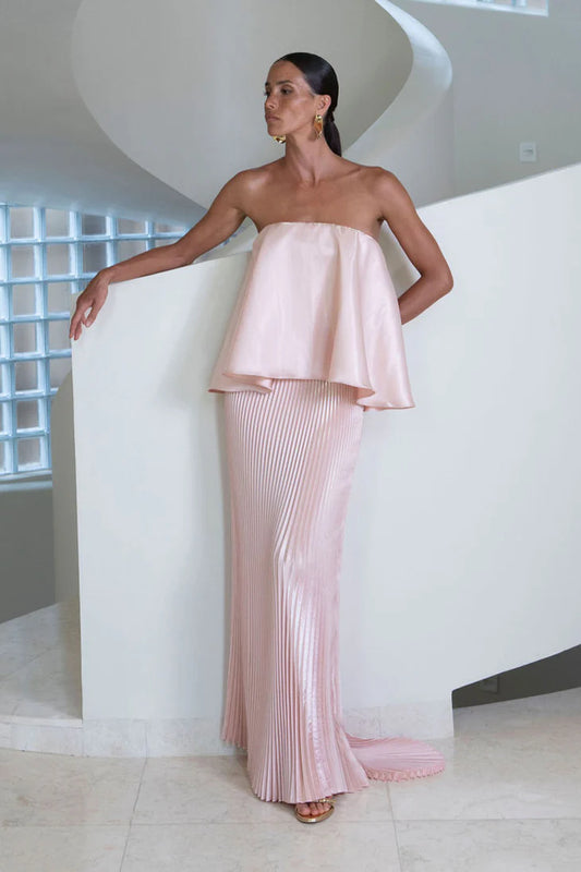 Lidee Aman Set