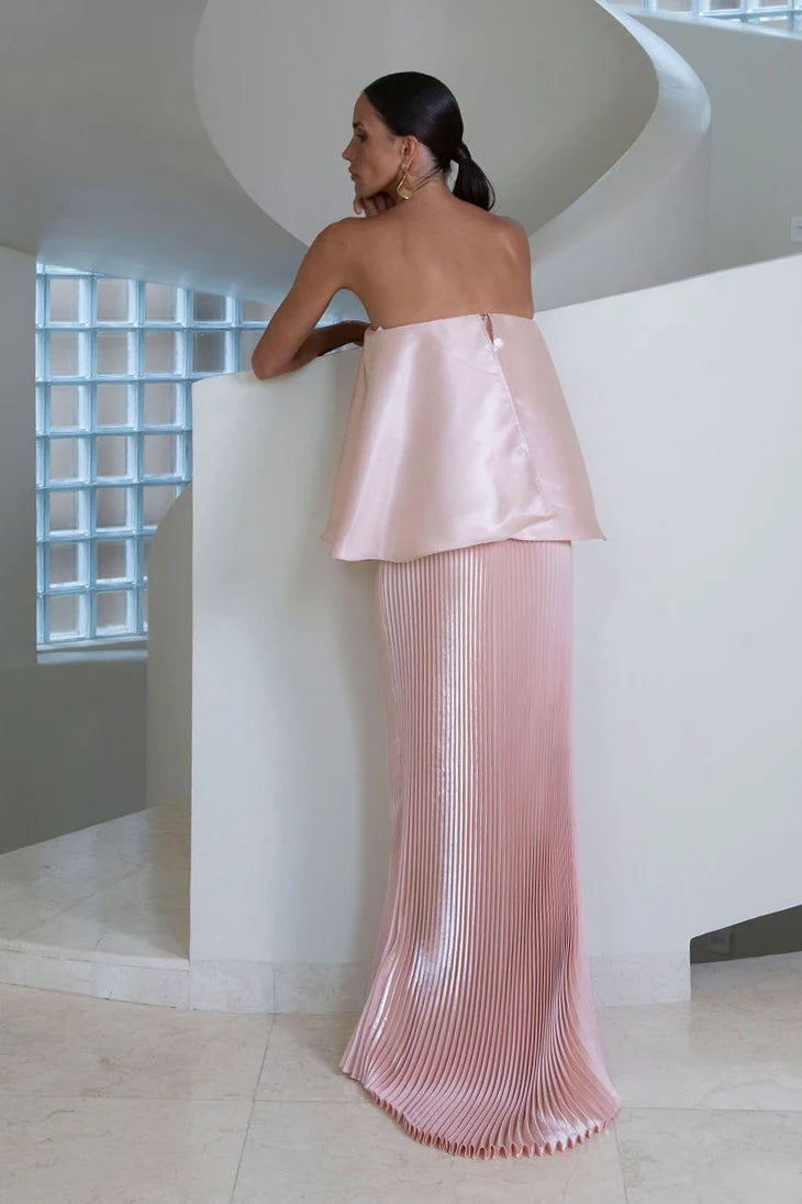 Lidee Aman Set