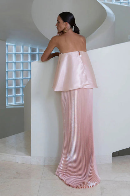 Lidee Aman Set