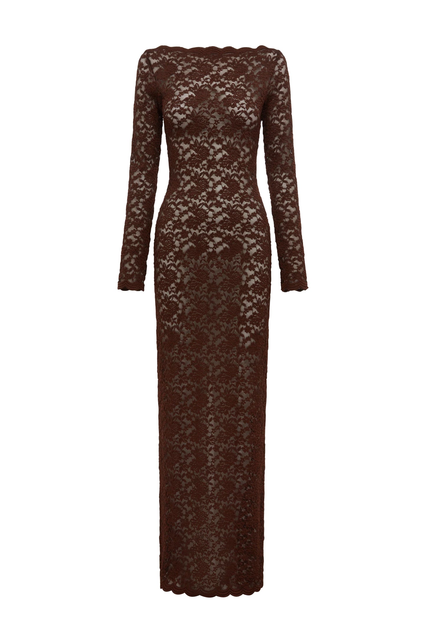 Arcina Ori Monet Dress