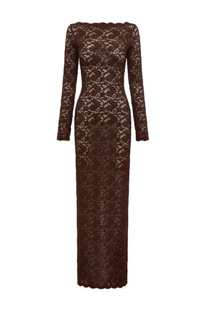 Arcina Ori Monet Dress