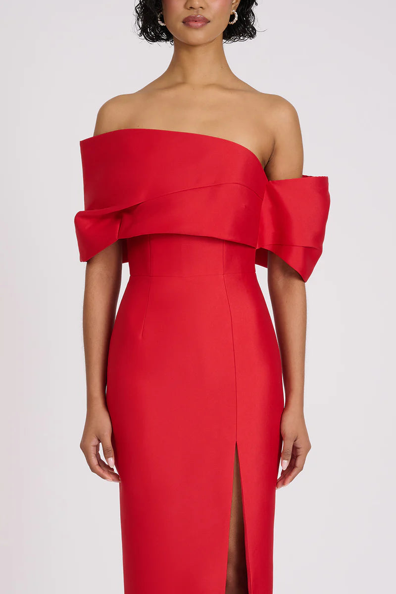 Eliya the Label Eleisha Dress