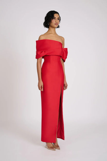 Eliya the Label Eleisha Dress
