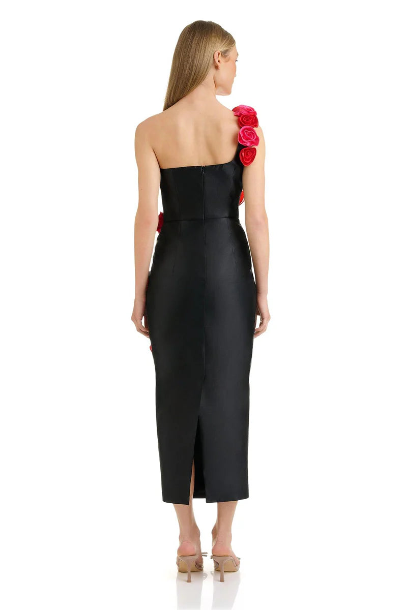 Eliya the Label Elinor Dress