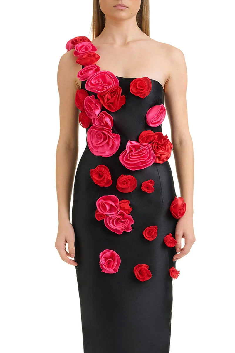 Eliya the Label Elinor Dress