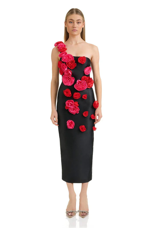 Eliya the Label Elinor Dress