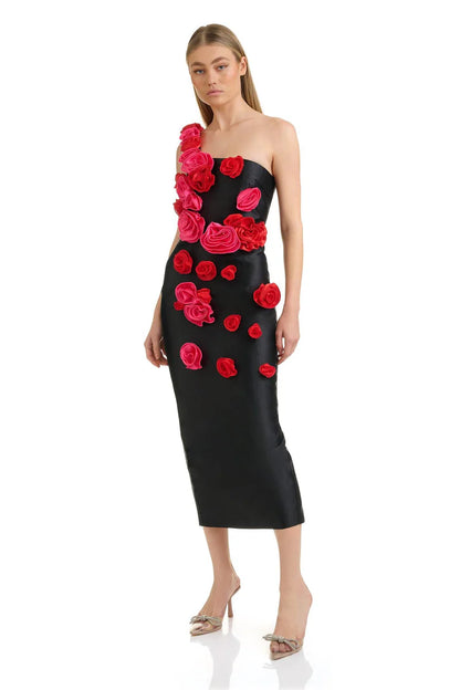 Eliya the Label Elinor Dress