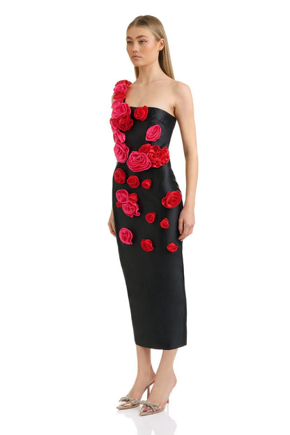 Eliya the Label Elinor Dress