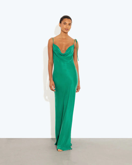 Rat & Boa Ophelia Dress