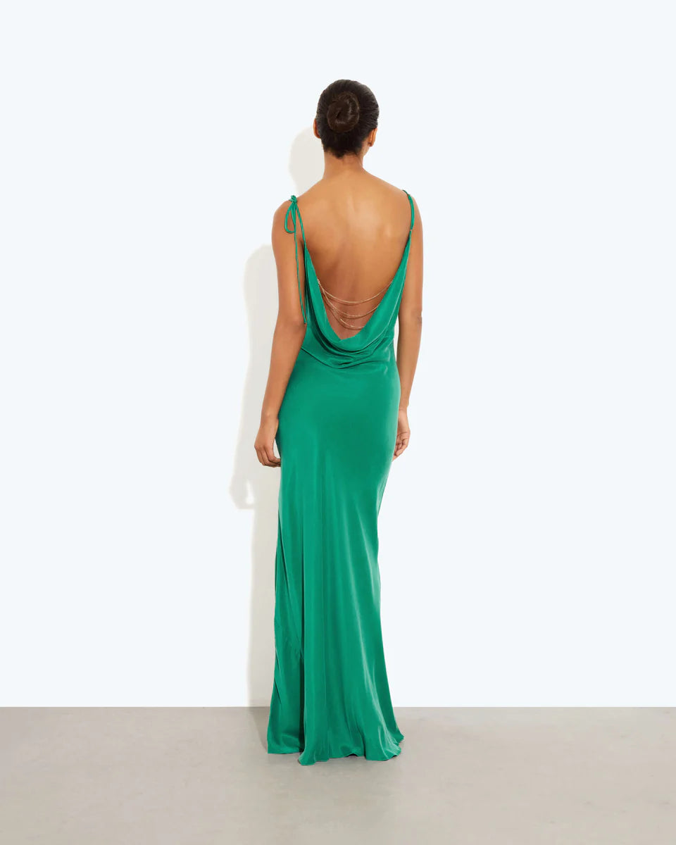 Rat & Boa Ophelia Dress