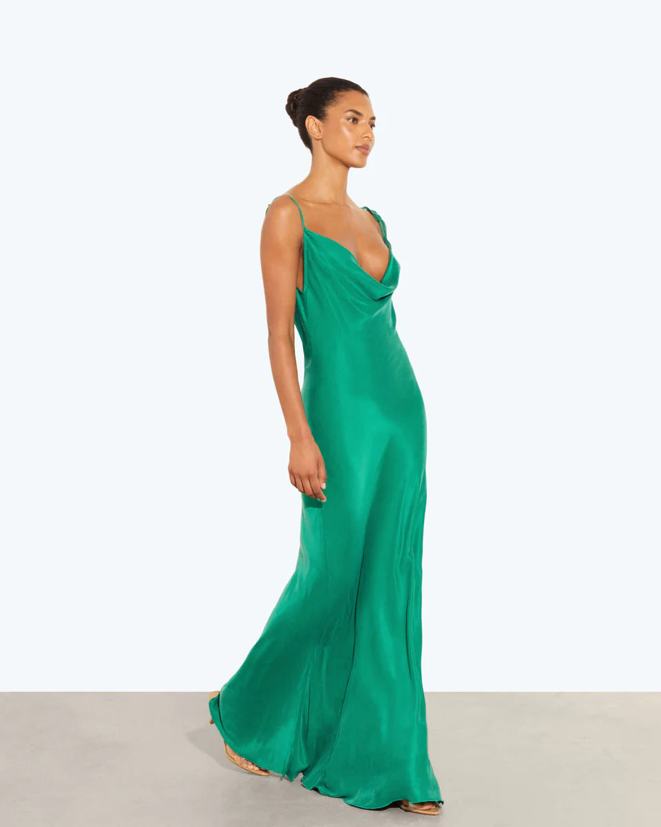 Rat & Boa Ophelia Dress