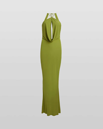 Rat & Boa Giovana Dress