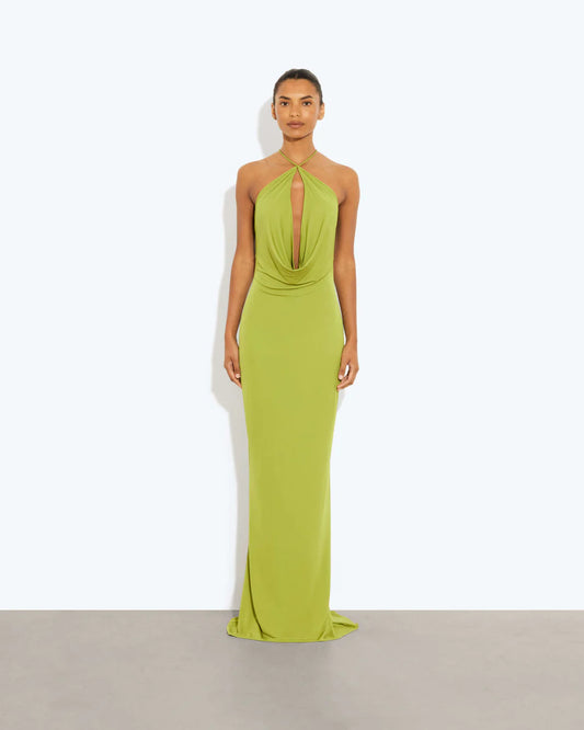 Rat & Boa Giovana Dress
