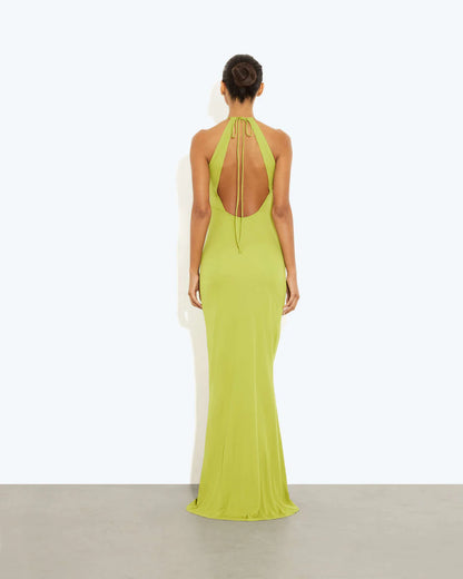 Rat & Boa Giovana Dress
