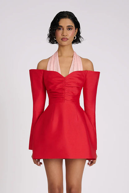 Eliya the Label Riley Dress