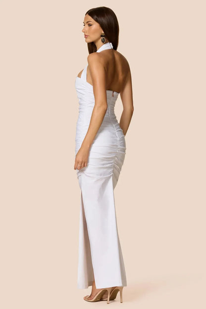 Nookie Zenya Maxi