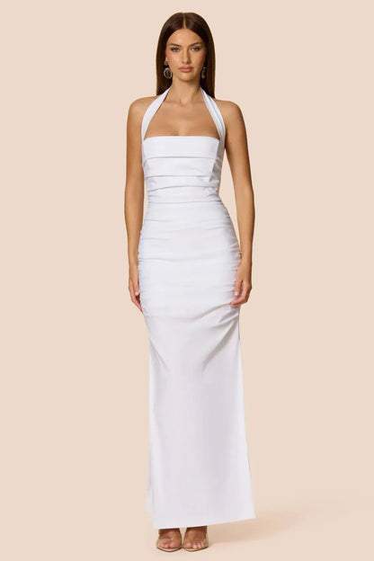 Nookie Zenya Maxi