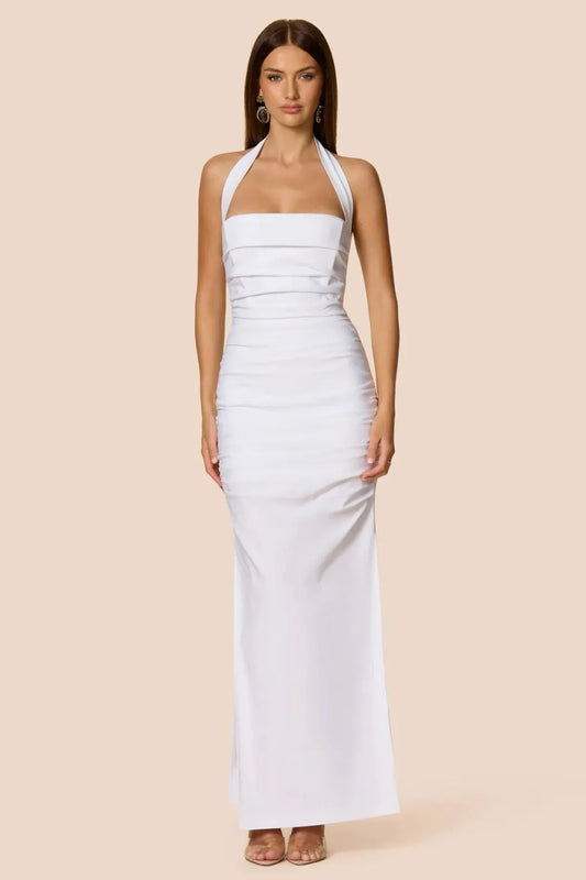 Nookie Zenya Maxi